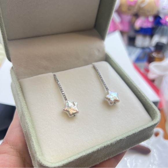 Like this listing to get notified for my next live show - Picture 5 of 9